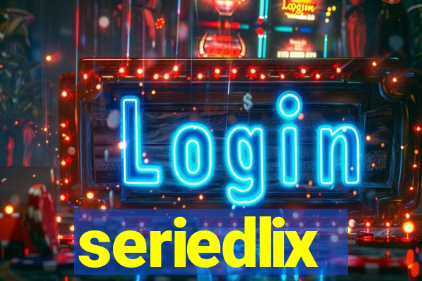 seriedlix