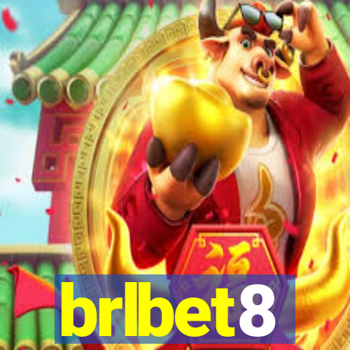 brlbet8