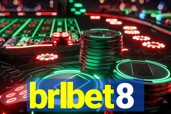 brlbet8