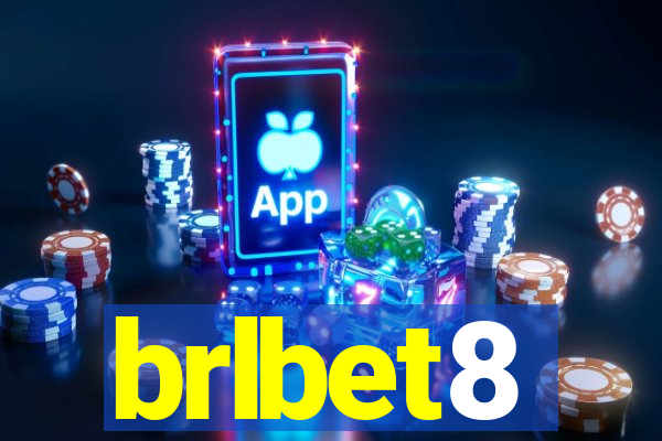 brlbet8