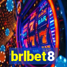 brlbet8