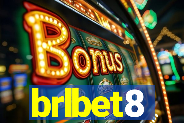 brlbet8