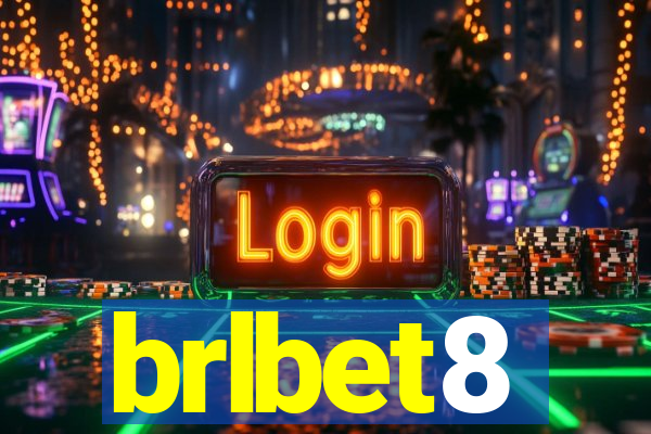 brlbet8