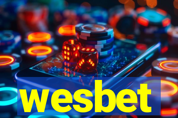 wesbet