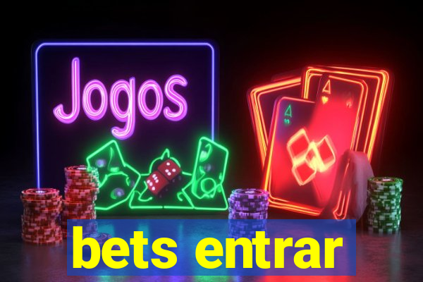 bets entrar