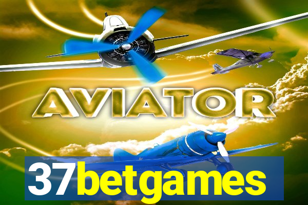 37betgames