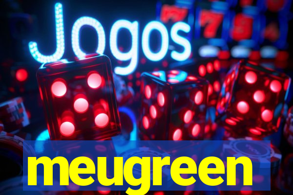 meugreen