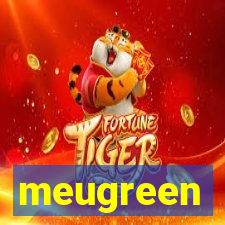 meugreen