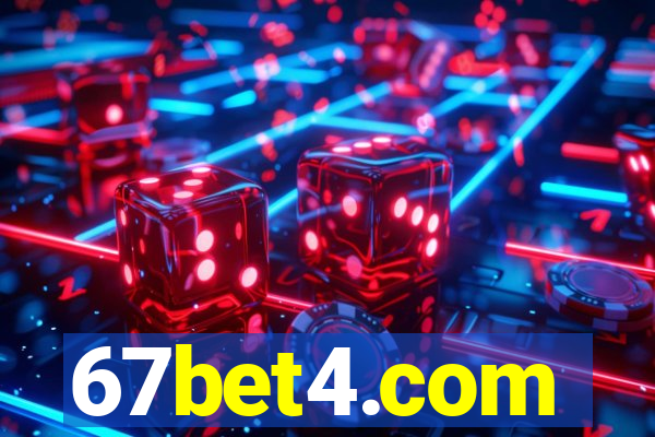 67bet4.com