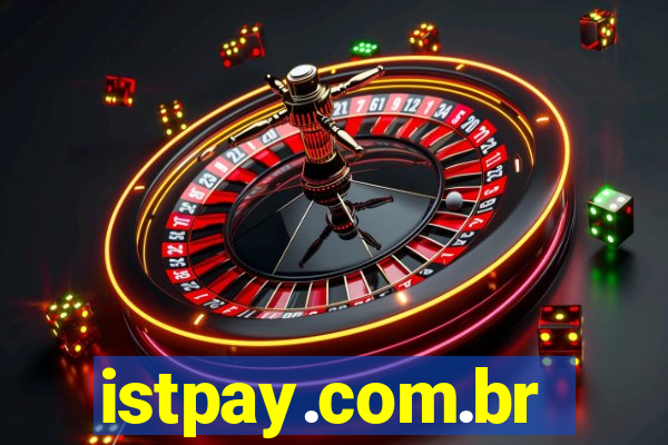 istpay.com.br