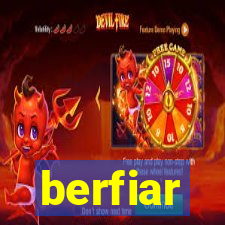 berfiar