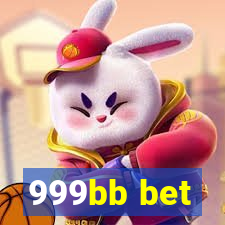 999bb bet