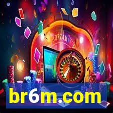 br6m.com