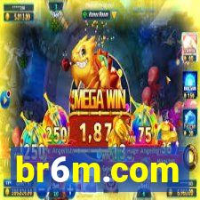 br6m.com