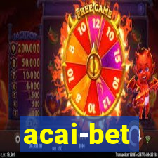 acai-bet