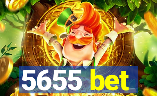 5655 bet