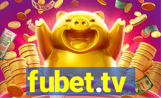 fubet.tv