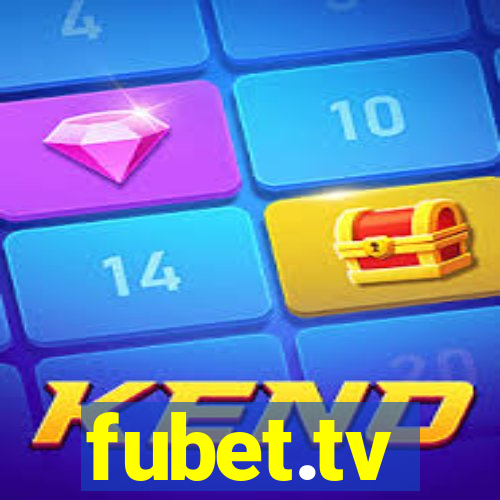 fubet.tv