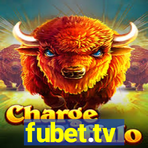 fubet.tv