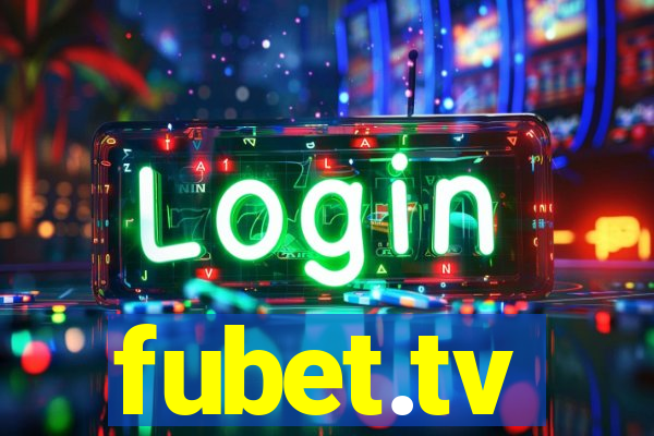 fubet.tv