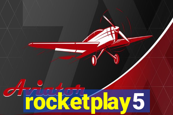 rocketplay5