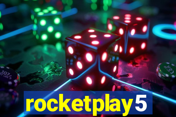 rocketplay5