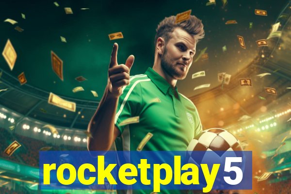 rocketplay5