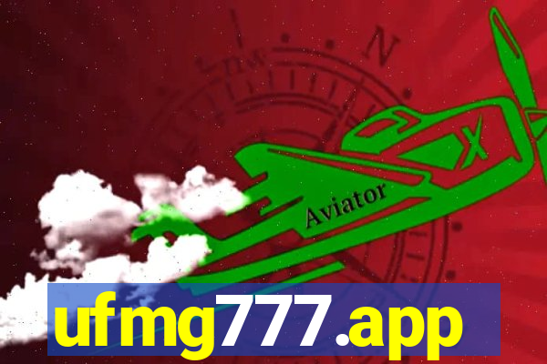 ufmg777.app