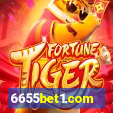 6655bet1.com