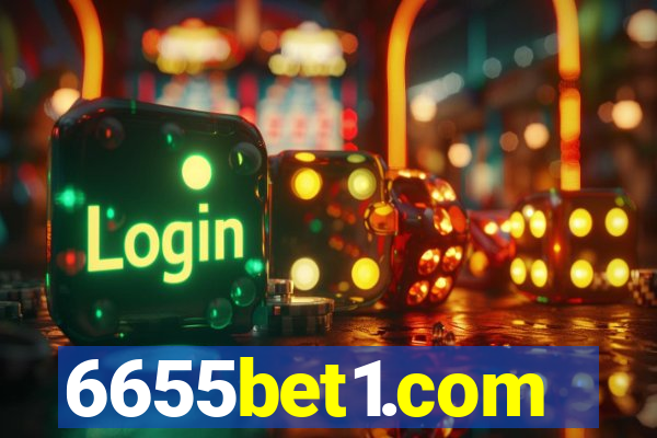 6655bet1.com