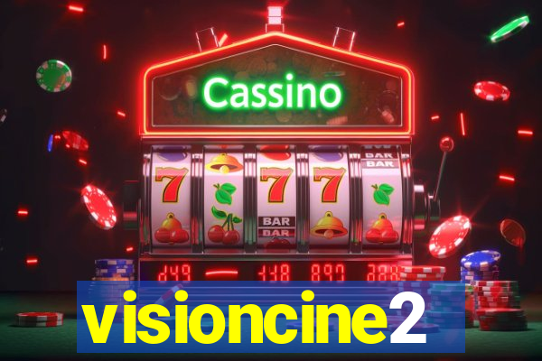 visioncine2