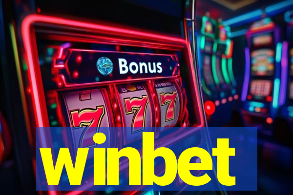 winbet