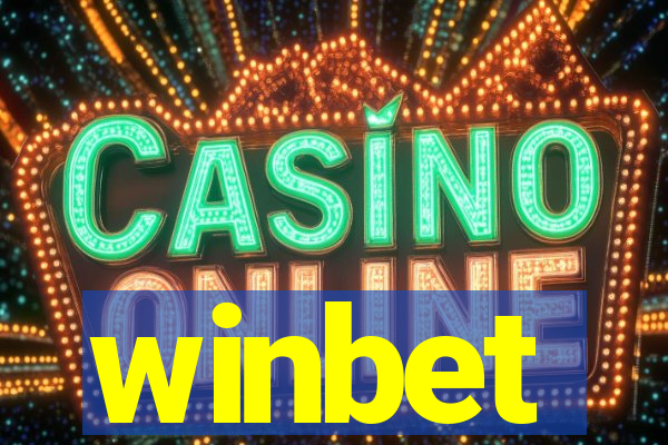 winbet