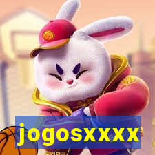 jogosxxxx