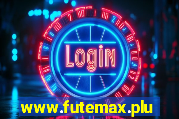 www.futemax.plus