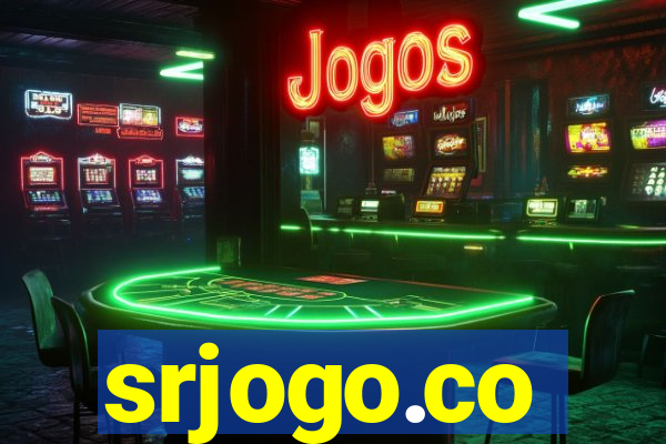 srjogo.co