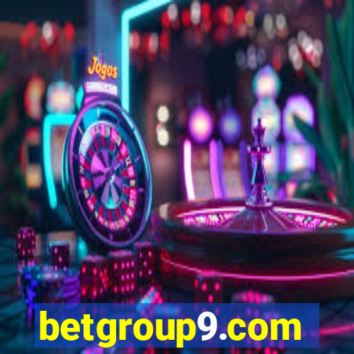 betgroup9.com