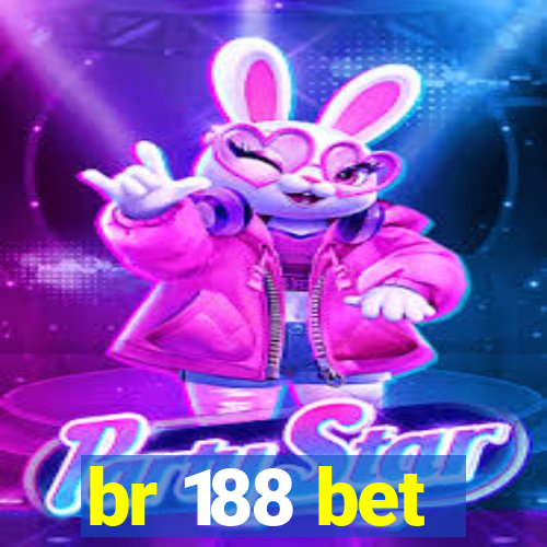 br 188 bet