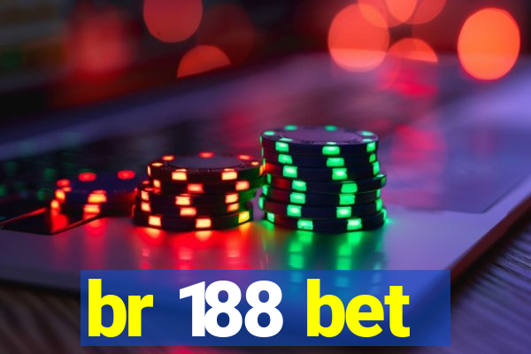 br 188 bet