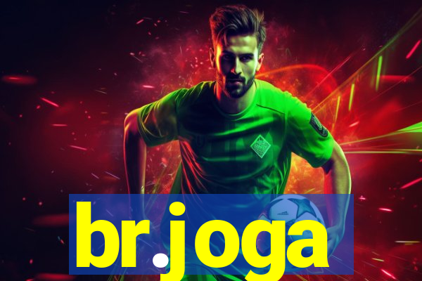 br.joga