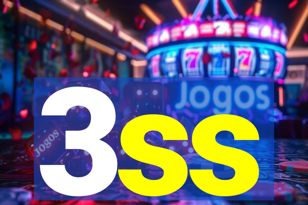 3ss