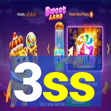 3ss