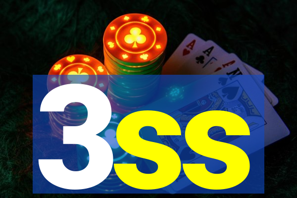 3ss