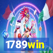 1789win