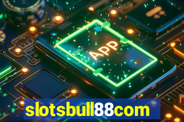 slotsbull88com