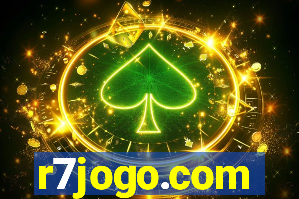 r7jogo.com