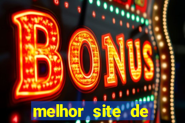 melhor site de probabilidades futebol