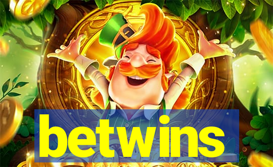 betwins