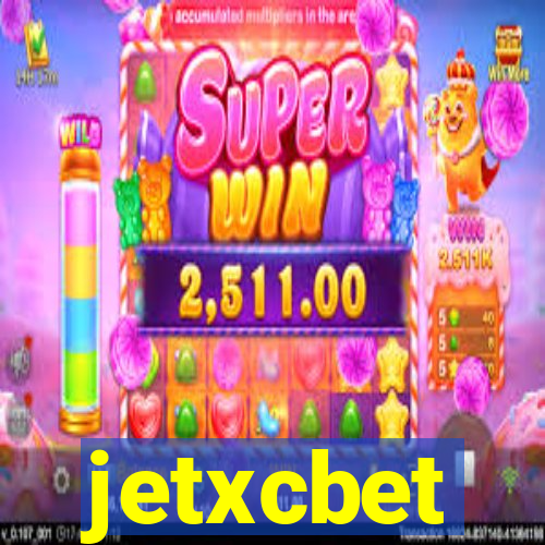 jetxcbet