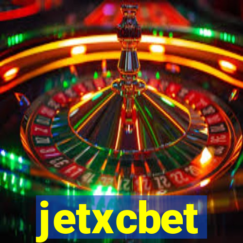 jetxcbet